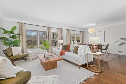 5308 Windsor Avenue, Edina, MN 55436 - Photo 5