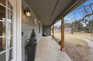 E4180 Woodfield Rd, Eau Claire, WI 54701 - Photo 3