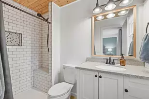 E4180 Woodfield Rd, Eau Claire, WI 54701 - Photo 19