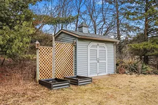 E4180 Woodfield Rd, Eau Claire, WI 54701 - Photo 27