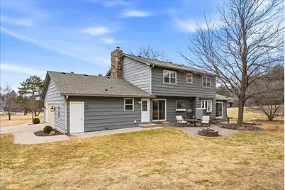 E4180 Woodfield Road, Eau Claire, WI 54701 - Photo 25