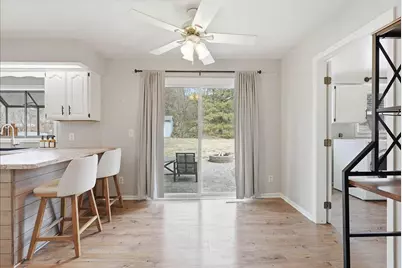 E4180 Woodfield Road, Eau Claire, WI 54701 - Photo 11