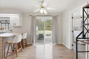 E4180 Woodfield Rd, Eau Claire, WI 54701 - Photo 11