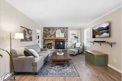 E4180 Woodfield Road, Eau Claire, WI 54701 - Photo 5