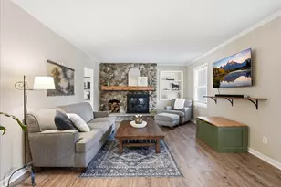 E4180 Woodfield Rd, Eau Claire, WI 54701 - Photo 5