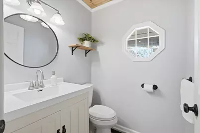 E4180 Woodfield Road, Eau Claire, WI 54701 - Photo 21