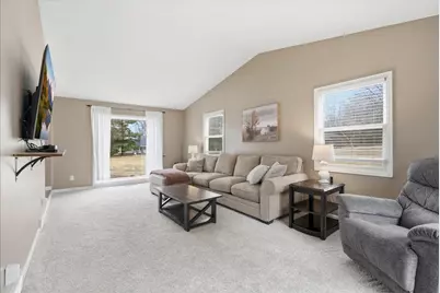 E4180 Woodfield Road, Eau Claire, WI 54701 - Photo 13