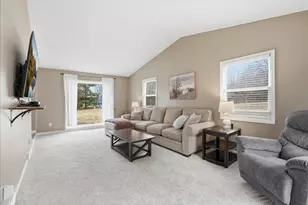 E4180 Woodfield Rd, Eau Claire, WI 54701 - Photo 13