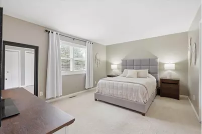 E4180 Woodfield Road, Eau Claire, WI 54701 - Photo 17