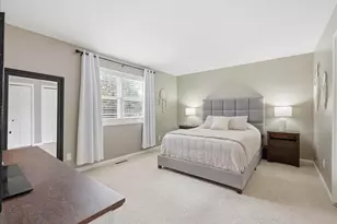 E4180 Woodfield Rd, Eau Claire, WI 54701 - Photo 17