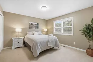 E4180 Woodfield Rd, Eau Claire, WI 54701 - Photo 15