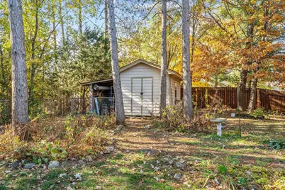 4134 145th Lane NW, Andover, MN 55304 - Photo 31