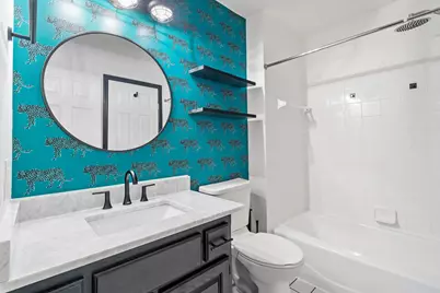 4134 145th Lane NW, Andover, MN 55304 - Photo 15