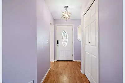 4134 145th Lane NW, Andover, MN 55304 - Photo 5