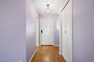 4134 145th Ln NW, Andover, MN 55304 - Photo 5