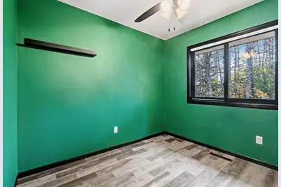 4134 145th Lane NW, Andover, MN 55304 - Photo 13