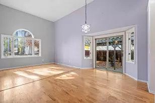 4134 145th Ln NW, Andover, MN 55304 - Photo 9