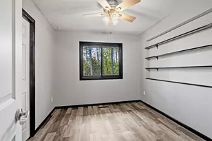 4134 145th Ln NW, Andover, MN 55304 - Photo 17