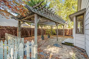 4134 145th Ln NW, Andover, MN 55304 - Photo 29