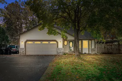 4134 145th Lane NW, Andover, MN 55304 - Photo 1