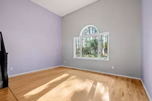 4134 145th Ln NW, Andover, MN 55304 - Photo 7