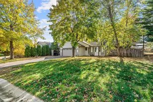 4134 145th Ln NW, Andover, MN 55304 - Photo 3