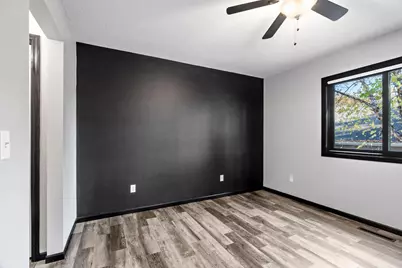 4134 145th Lane NW, Andover, MN 55304 - Photo 19