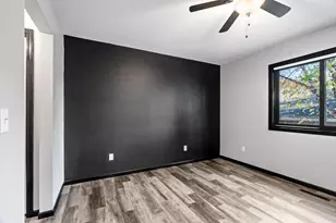 4134 145th Ln NW, Andover, MN 55304 - Photo 19