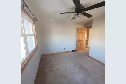 824 Collins Avenue, Windom, MN 56101 - Photo 25