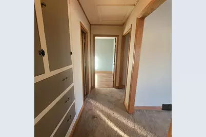 824 Collins Avenue, Windom, MN 56101 - Photo 27