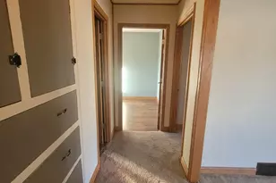 824 Collins Ave, Windom, MN 56101 - Photo 27