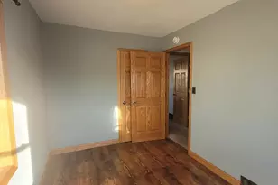 824 Collins Ave, Windom, MN 56101 - Photo 23