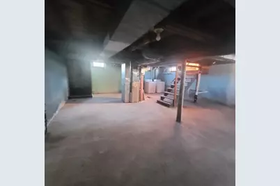 824 Collins Avenue, Windom, MN 56101 - Photo 29