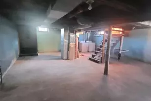 824 Collins Ave, Windom, MN 56101 - Photo 29