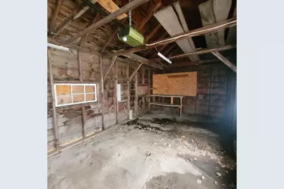 824 Collins Avenue, Windom, MN 56101 - Photo 5