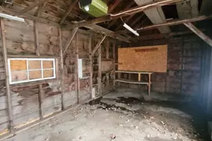 824 Collins Ave, Windom, MN 56101 - Photo 5