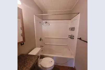 824 Collins Avenue, Windom, MN 56101 - Photo 19