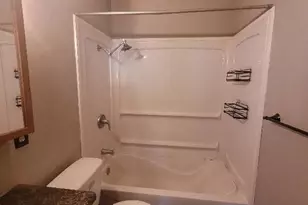 824 Collins Ave, Windom, MN 56101 - Photo 19