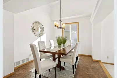 1507 Arden Vista Court, Arden Hills, MN 55112 - Photo 11