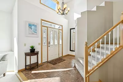 1507 Arden Vista Court, Arden Hills, MN 55112 - Photo 5