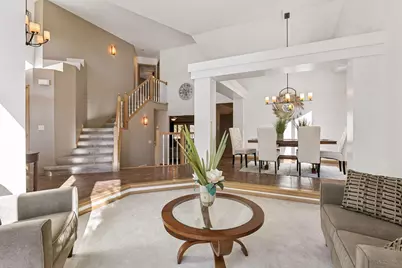 1507 Arden Vista Court, Arden Hills, MN 55112 - Photo 9