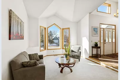 1507 Arden Vista Court, Arden Hills, MN 55112 - Photo 7