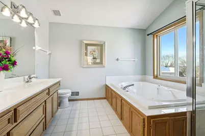 1507 Arden Vista Court, Arden Hills, MN 55112 - Photo 33