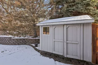 1507 Arden Vista Court, Arden Hills, MN 55112 - Photo 59