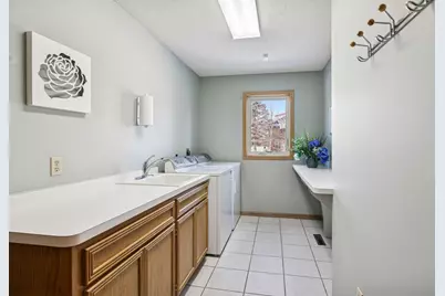 1507 Arden Vista Court, Arden Hills, MN 55112 - Photo 27