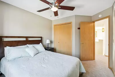 1507 Arden Vista Court, Arden Hills, MN 55112 - Photo 39