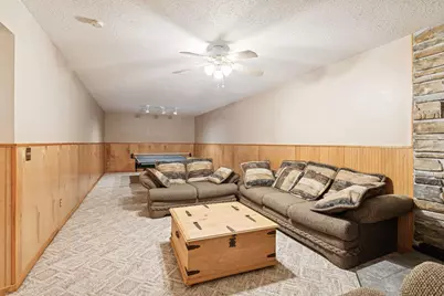 1507 Arden Vista Court, Arden Hills, MN 55112 - Photo 43