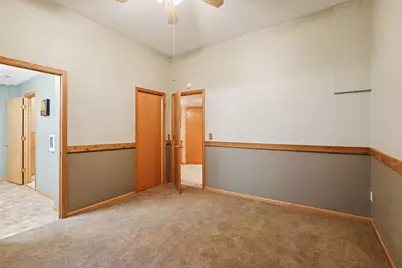 1507 Arden Vista Court, Arden Hills, MN 55112 - Photo 47