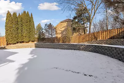 1507 Arden Vista Court, Arden Hills, MN 55112 - Photo 57