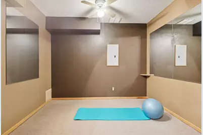 1507 Arden Vista Court, Arden Hills, MN 55112 - Photo 49